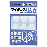 ˥Х(Nichiban) ޥå٥ ५ 2334mm ML-R4(24574)