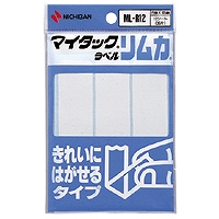 ˥Х(Nichiban) ޥå٥ ५ 25105mm ML-R12(24578)
