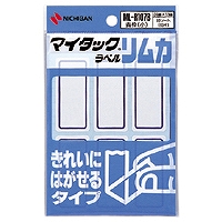 ˥Х(Nichiban) ޥå٥ ५  2453mm ML-R107B(24593)