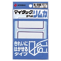˥Х(Nichiban) ޥå٥ ५  3473mm ML-R109B(24591)