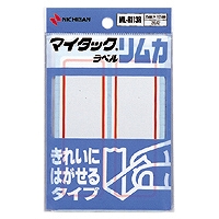 ˥Х(Nichiban) ޥå٥ ५  35105mm ML-R113R(24594)