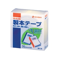 ˥Х(Nichiban) ܥơ ѥƥ 35mm10m BK-35-30(05753)