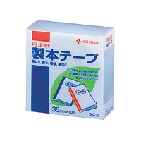 ˥Х(Nichiban) ܥơ ѥƥ֥롼 35mm10m BK-35-32(05754)