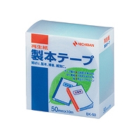 ˥Х(Nichiban) ܥơ ѥƥ륰꡼ 50mm10m BK-50-31(05769)