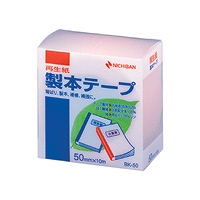 ˥Х(Nichiban) ܥơ ѥƥԥ 50mm10m BK-50-33(05768)