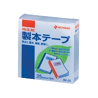 ˥Х(Nichiban) ܥơ  25mm10m BK-25-10(33339)