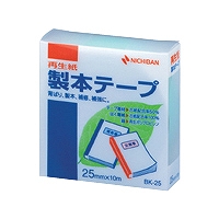 ˥Х(Nichiban) ܥơ ѥƥ륰꡼ 25mm10m BK-25-31(33343)