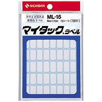 ˥Х(Nichiban) ޥå٥ 815mm ML-15(24730)