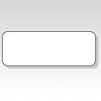 ˥Х(Nichiban) ޥå٥ 1233mm ML-16(24731)