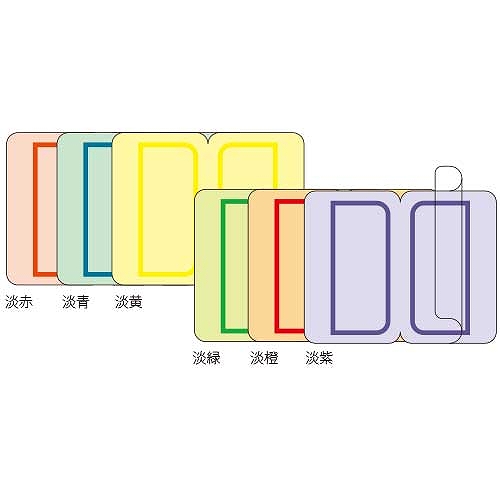 ˥Х(Nichiban) ޥå ߥ͡ȥ顼ǥå 2329mm ML-235(24738)