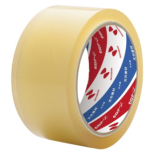 ˥Х(Nichiban) ơ 50mm50m 1Ȣ(3) CT405-50(36909)