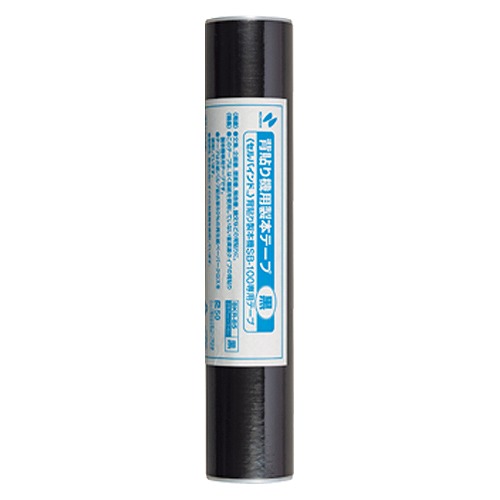 ˥Х(Nichiban) Ž굡ѥơ  BKR-B5-6(24202)