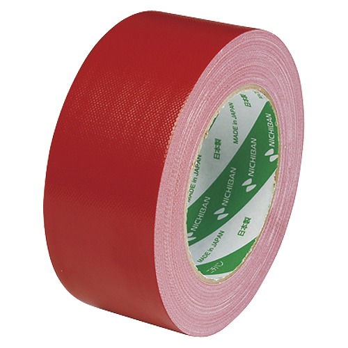 ˥Х(Nichiban) ۥơ 102N  50mmĹ25m 102N1-50(39483)