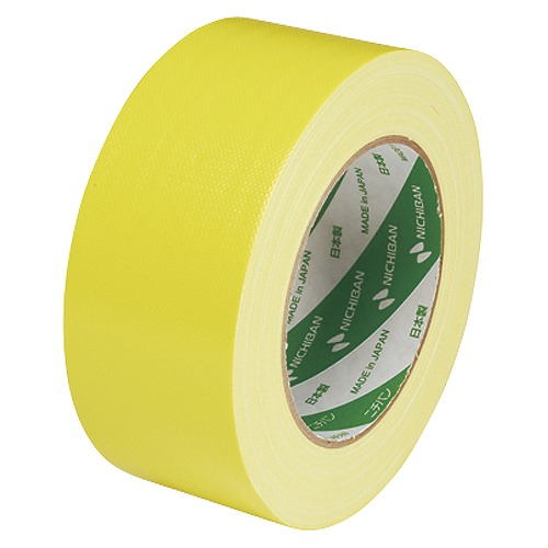 ˥Х(Nichiban) ۥơ 102N  50mmĹ25m 102N2-50(39485)