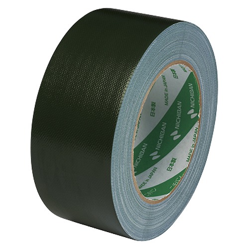 ˥Х(Nichiban) ۥơ 102N  50mmĹ25m 102N3-50(39486)