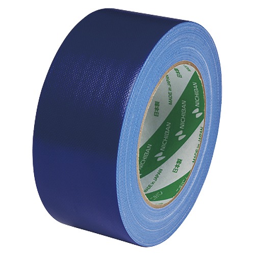 ˥Х(Nichiban) ۥơ 102N  50mmĹ25m 102N4-50(39484)