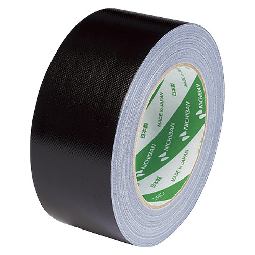 ˥Х(Nichiban) ۥơ 102N  50mmĹ25m 102N6-50(39488)