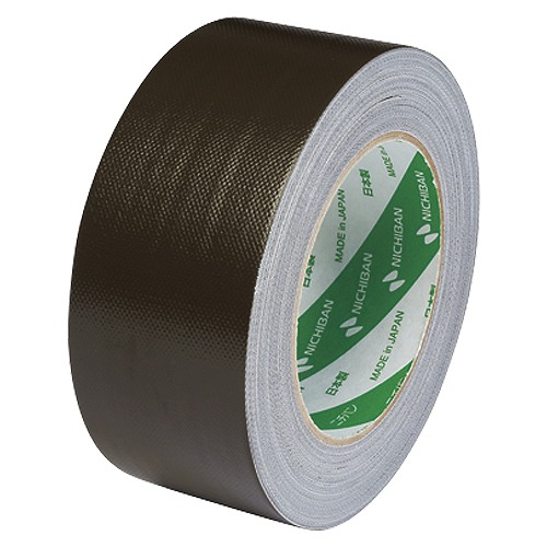 ˥Х(Nichiban) ۥơ 102N ꡼ 50mmĹ25m 102N8-50(39489)