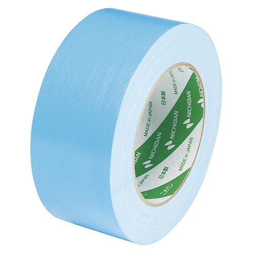 ˥Х(Nichiban) ۥơ 102N 饤ȥ֥롼 50mmĹ25m 102N20-50(19506)