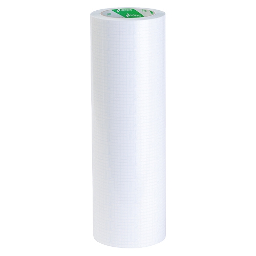 ˥Х(Nichiban) Сե̳ CF-350L1(48138)