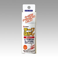˥Х(Nichiban) ơפϤ ϥ 50ml TH-K50(52604)