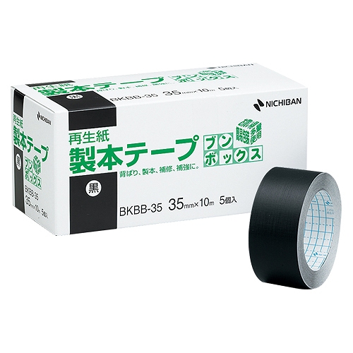 ˥Х(Nichiban) ܥơ ֥ܥå  1Ȣ(5) BKBB-356(67082)