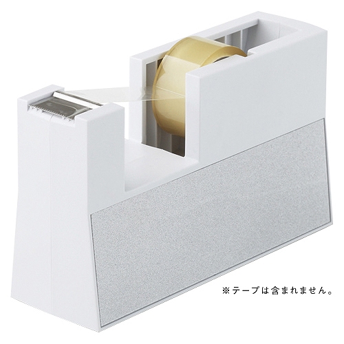 ˥Х(Nichiban) ơץå ľ   TC-CBK5(05518)