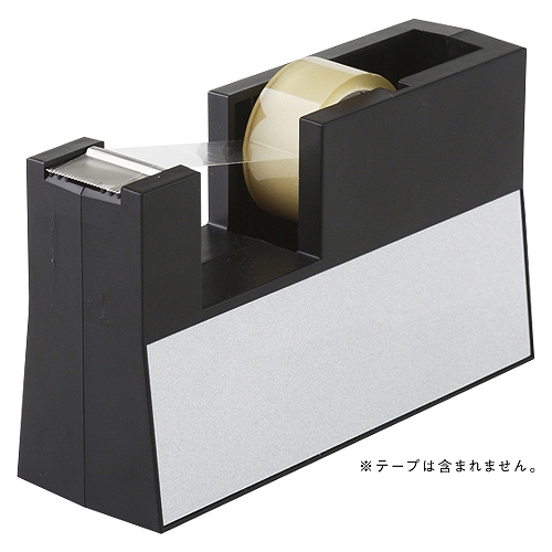 ˥Х(Nichiban) ơץå ľ   TC-CBK6(05517)