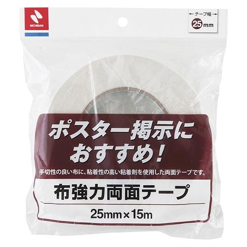 ˥Х(Nichiban) ۶ξ̥ơ H855-25(05526)