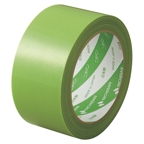 ˥Х(Nichiban) ե९ơ 50mmĹ25m  184-50(13803)