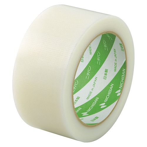 ˥Х(Nichiban) ե९ơ 50mmĹ25m  185-50(13802)