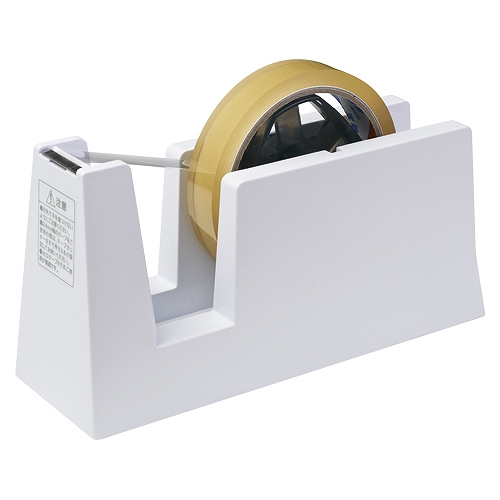 ˥Х(Nichiban) ơץå ľR for Business  TC-CBE5(23288)