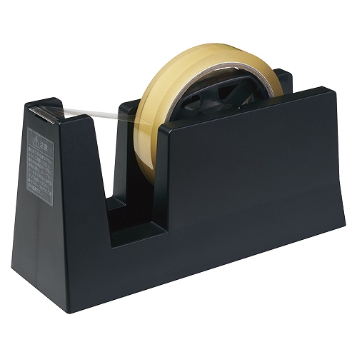 ˥Х(Nichiban) ơץå ľR for Business  TC-CBE6(23287)