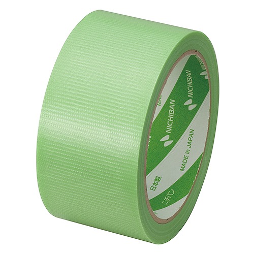˥Х(Nichiban) ե९ơץ饤 50mmĹ25m 187-50(18710)
