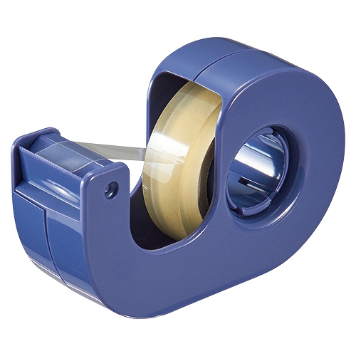 ˥Х(Nichiban) ơ åĤ ֥롼 12mm11m ޤäڤ륿 CT-12DCB(38188)