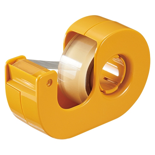˥Х(Nichiban) ơ åĤ  15mm9m ޤäڤ륿 CT-15DCY(38189)