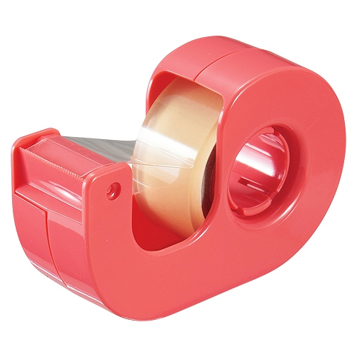 ˥Х(Nichiban) ơ åĤ å 18mm8m ޤäڤ륿 CT-18DCR(38190)