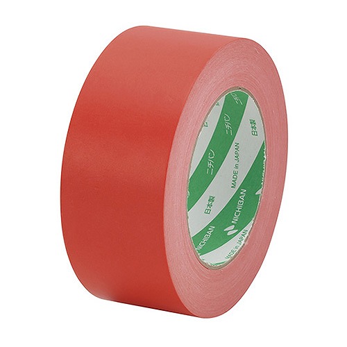 ˥Х(Nichiban) 顼ϥեȥơ  50mmĹ50m 321WC1-50(41671)