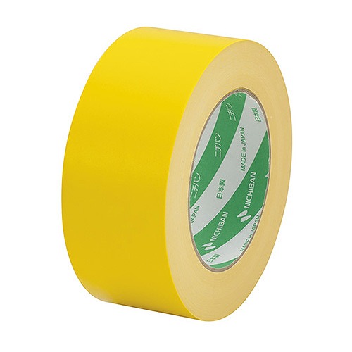 ˥Х(Nichiban) 顼ϥեȥơ  50mmĹ50m 321WC2-50(41672)