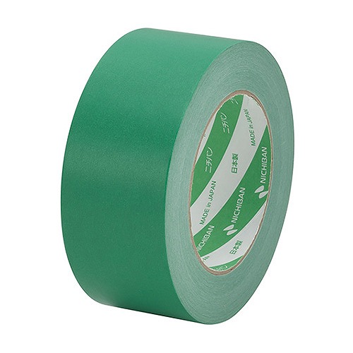 ˥Х(Nichiban) 顼ϥեȥơ  50mmĹ50m 321WC3-50(41673)