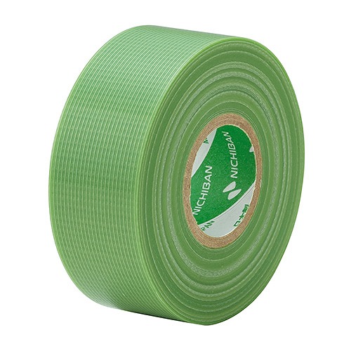˥Х(Nichiban) ѥơ׾  25mmĹ18m 184S-25(44869)