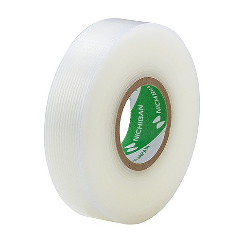 ˥Х(Nichiban) ѥơ׾ ȾƩ 15mmĹ18m 185S-15(44870)
