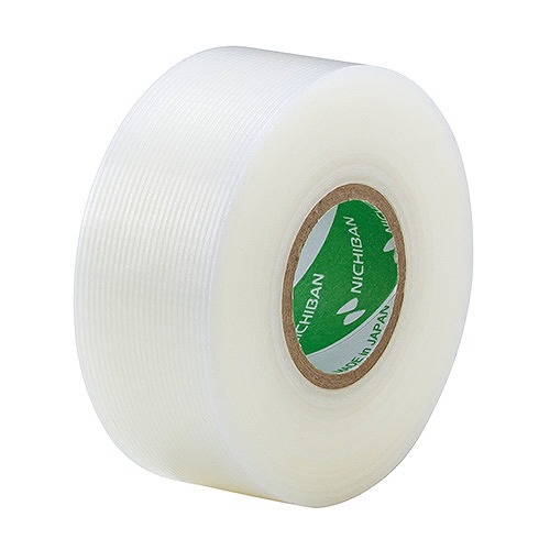 ˥Х(Nichiban) ѥơ׾ ȾƩ 25mmĹ18m 185S-25(44871)