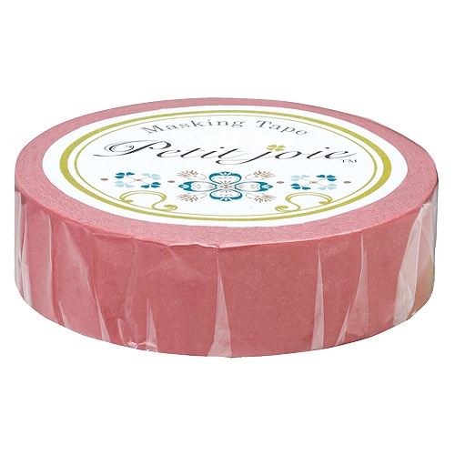 ˥Х(Nichiban) ץ祢 ޥ󥰥ơ 饺٥꡼ PJMT-15S086(48556)