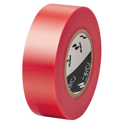 ˥Х(Nichiban) ӥˡơ  19mmĹ10m VT-191(03666)