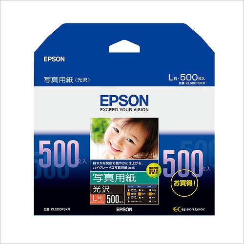 ץ ̿ѻ  LȽ 1(500) KL500PSKR(17379)