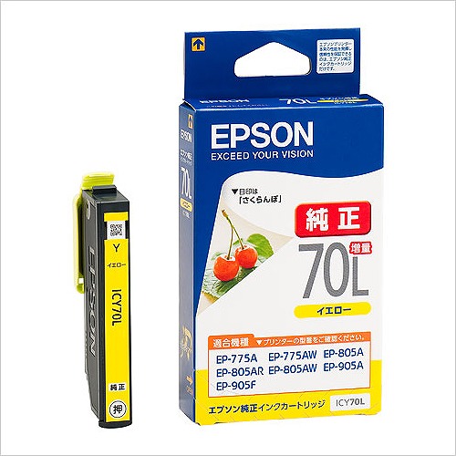 ץ 󥯥ȥå  ̥ ICY70L(16328)