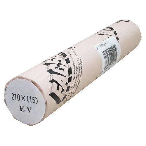  FAXѴǮϿ A4 Ķⴶ A4-210(15M)EV(25815)
