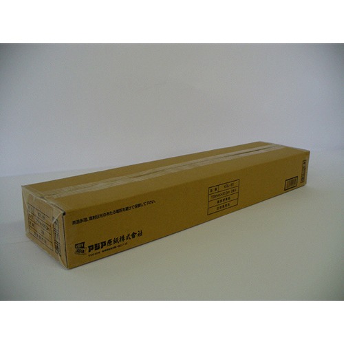  Ǯץåѻ 728mm 1Ȣ(2) KRL-B1(46003)