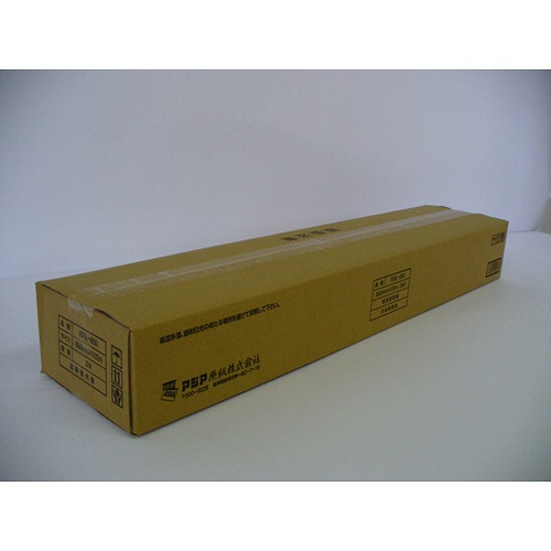  Ǯץåѻ 850mm 1Ȣ(2) KRL-850(46005)
